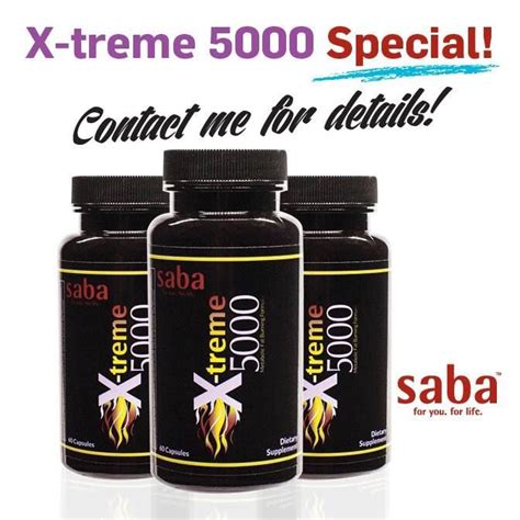 xtreme 5000 saba All-natural Diet Pills Dr Oz Saba Xtreme 5000 Diet Pills [Best] | FAKULTAS TEKNOLOGI INDUSTRI